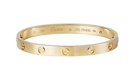 kids cartier bracelet|selfridges cartier bracelet.